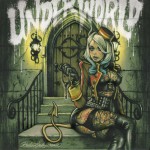 Buy Underworld
