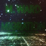 Buy Migration Stories