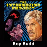 Buy The Internecine Project