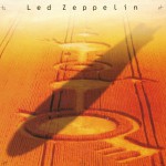 Buy Led Zeppelin CD1