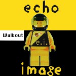 Buy Walkout (EP) (Reissued 2020)