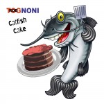 Buy Catfish Cake