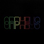 Buy Black Orpheus (Vinyl)
