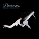 Buy Dreamers