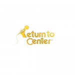 Buy Return To Center
