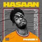 Buy Hasaan Phase 1