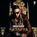 Buy Satisfya (CDS)