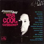 Buy Les Cool Sessions