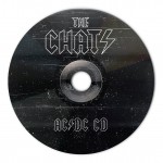 Buy Ac/Dc Cd