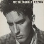 Buy Deception (Vinyl)