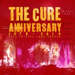 Buy Anniversary 1978-2018: Live In Hyde Park