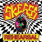 Buy Rehearsal