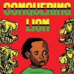 Buy Conquering Lion (Expanded Edition)