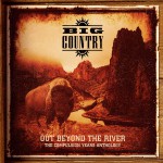 Buy Out Beyond The River - The Buffalo Skinners (Demos) CD3
