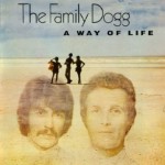 Buy A Way Of Life (Vinyl)