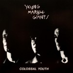 Buy Colossal Youth & Collected Works CD1