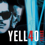Buy Yello 40 Years CD2