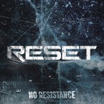 Buy No Resistance