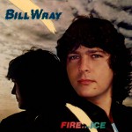 Buy Fire And Ice (Vinyl)