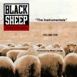 Buy Silence Of The Lambs "The Instrumentals" Vol. 1