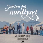 Buy Jakten Pa Nordlyset