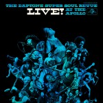 Buy The Daptone Super Soul Revue Live! At The Apollo CD2