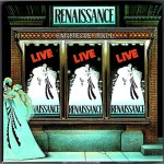 Buy Live At Carnegie Hall (Expanded & Remastered Edition) CD3