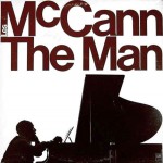 Buy The Man (Vinyl)