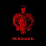 Buy Widder CD1