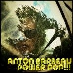 Buy Power Pop!!!