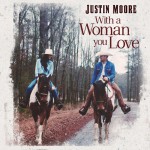 Buy With A Woman You Love (CDS)