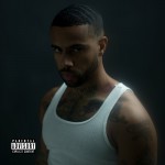 Buy Vino Valentino (EP)