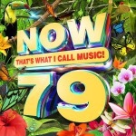 Buy Now That's What I Call Music! Vol. 79 US