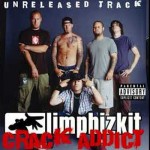 Buy Crack Addict (CDS)