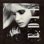 Buy Edie (EP) (Vinyl)