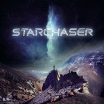 Buy Starchaser (CDS)