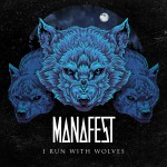 Buy I Run With Wolves