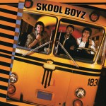 Buy Skool Boyz 1984 (Vinyl)