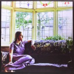 Buy Round The Edges (Reissued 2012)
