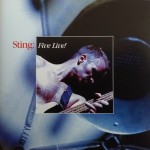 Buy Five Live! (Japanese Edition) (EP)