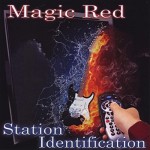 Buy Station Identification