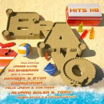 Buy Bravo Hits Vol. 118 CD1