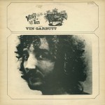 Buy The Valley Of Tees (Vinyl)