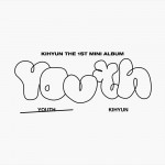 Buy Youth