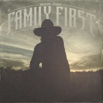 Buy Family First