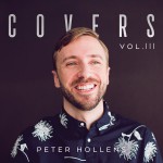 Buy Covers Vol. 3