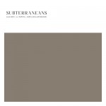 Buy Subterraneans (Feat. Martin L. Gore & William Basinski) (CDS)