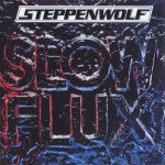 Buy Slow Flux (Vinyl)