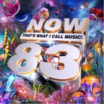 Buy Now That's What I Call Music! 83 (US)