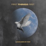 Buy First Things First (CDS)